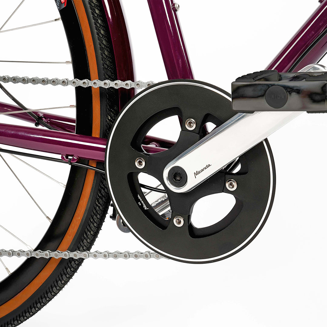 Zehus smart wheel best sale