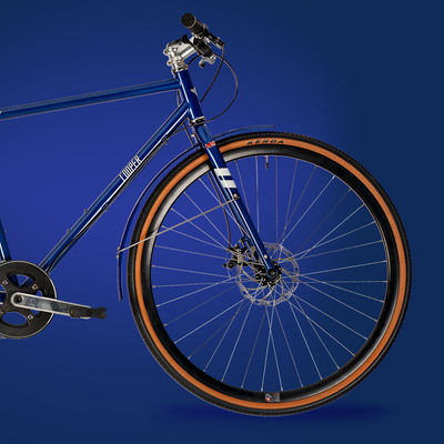 Fix Your Cycle | Wembley